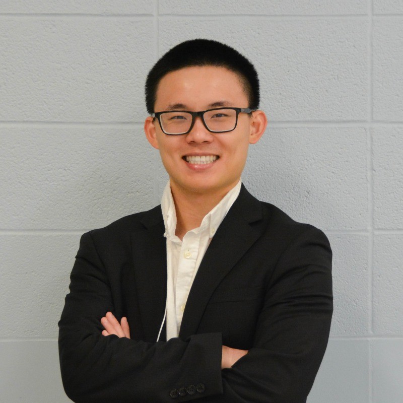 Picture of Jonathan Chen
